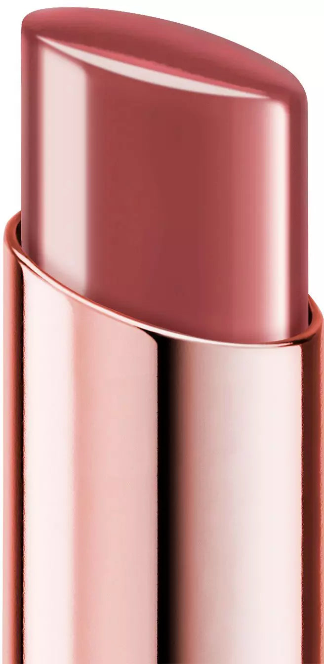 lancome-labsolu-mademoiselle-shine-234