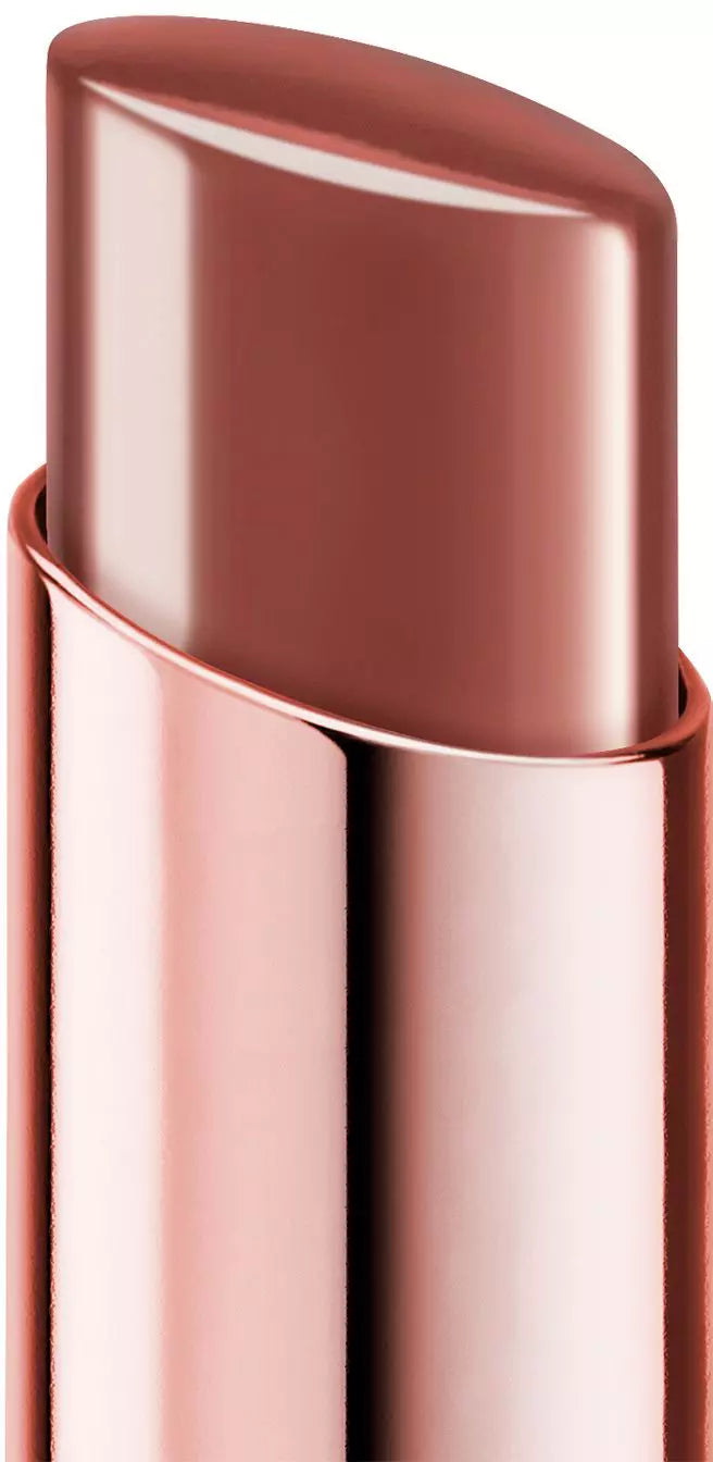 lancome-labsolu-mademoiselle-shine-274