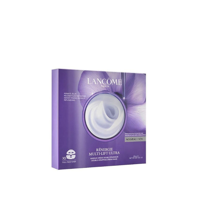 lancome-renergie-multi-lift-ultra-mask-5