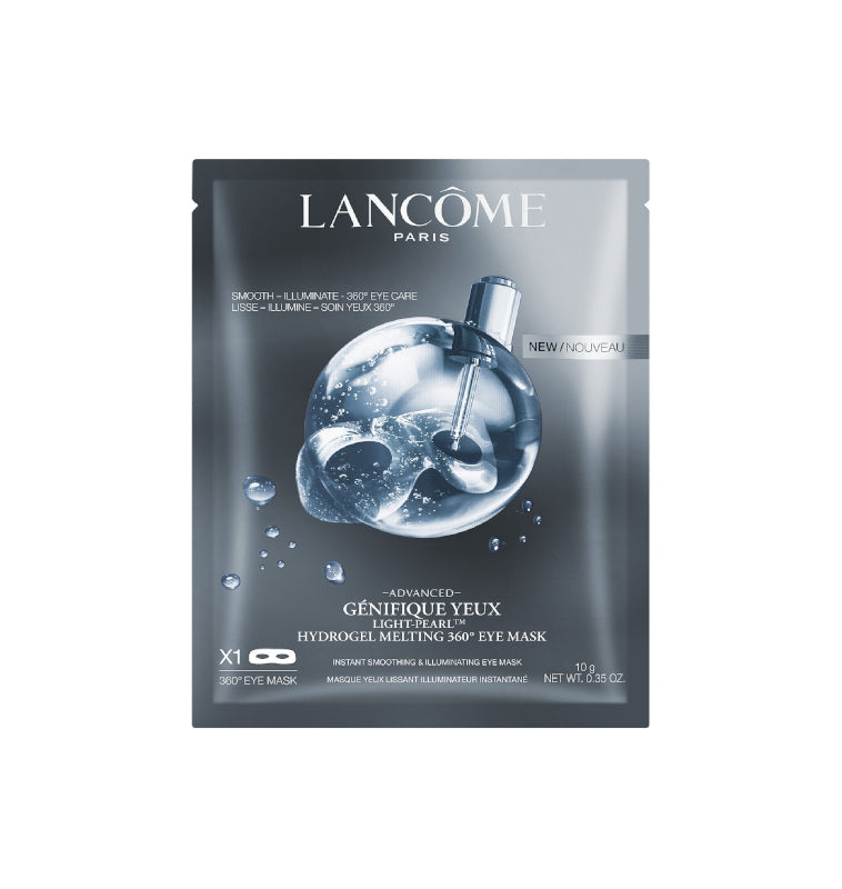 lancome-renergie-multi-glow-cream-50-ml