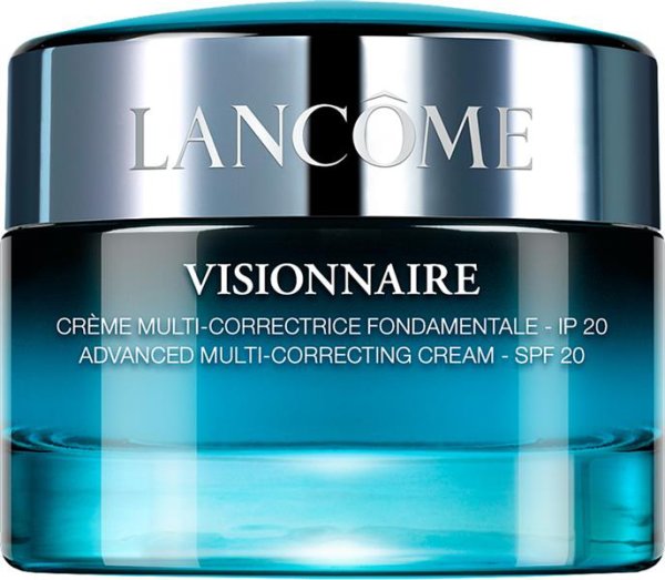 lancome-visionnaire-creme-jour-spf-20-50-ml