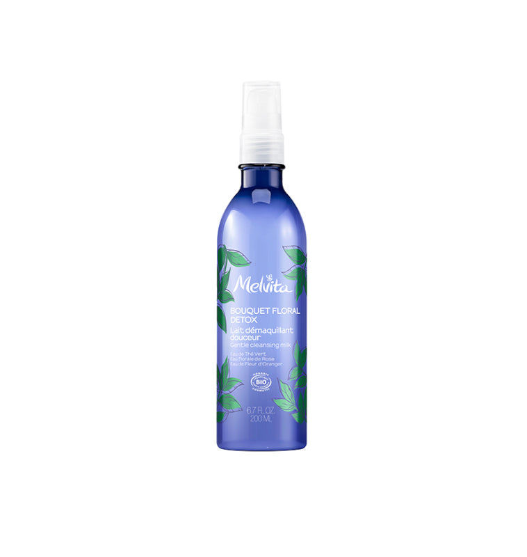 melvita-latte-struccante-delicato-detox-200-ml
