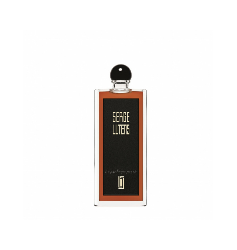 serge-lutens-linnommable-eau-de-parfum-100-ml