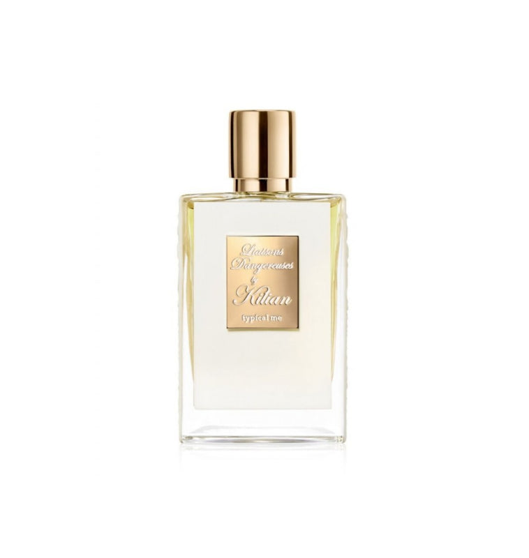 kilian-liaisons-dangereuses-eau-de-parfum-50ml-refilll