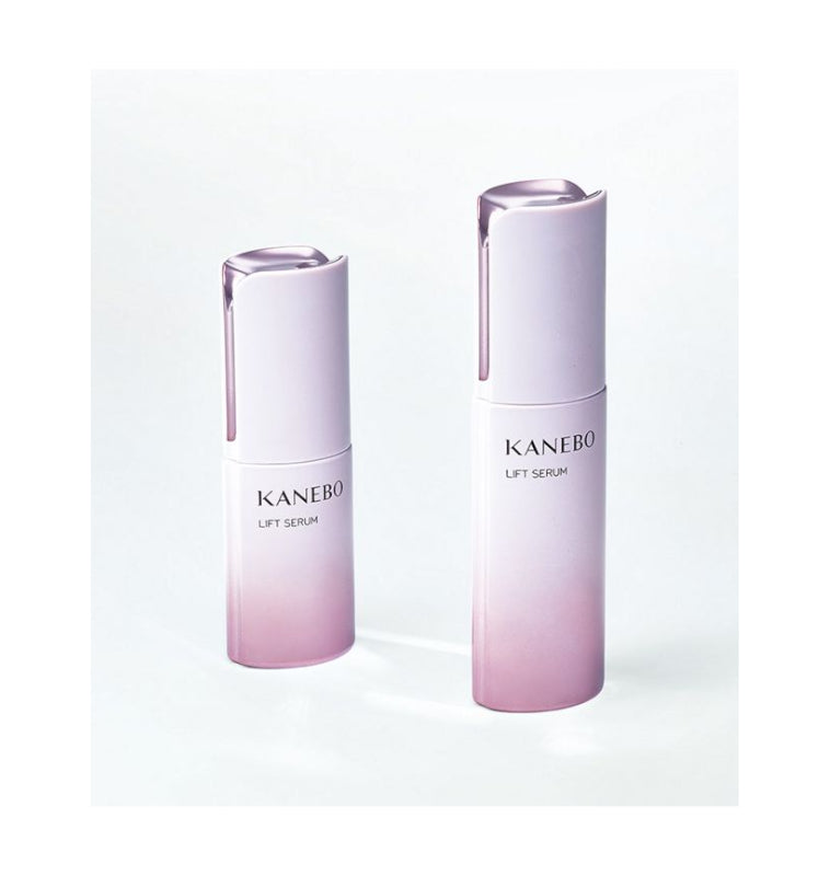 kanebo-lift-serum-30-ml