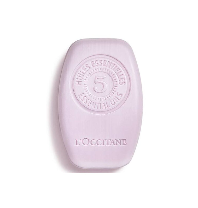 estee-lauder-revitalizing-supreme-lotion-pre-soin-200-ml