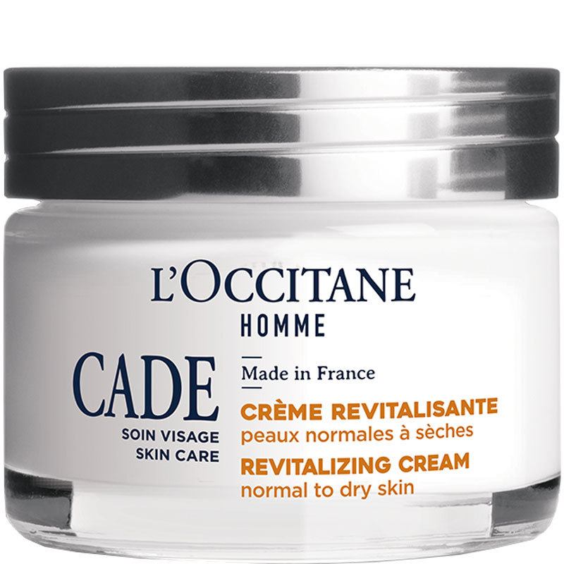 loccitane-homme-cade-revitalizing-cream-50-ml