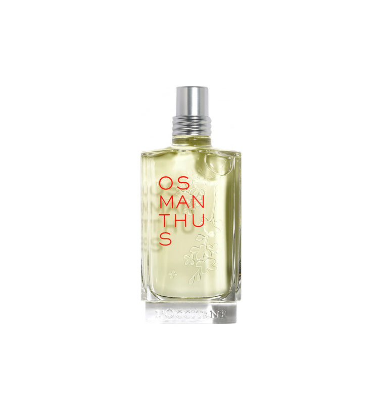 loccitane-osmanthus-eau-de-toilette