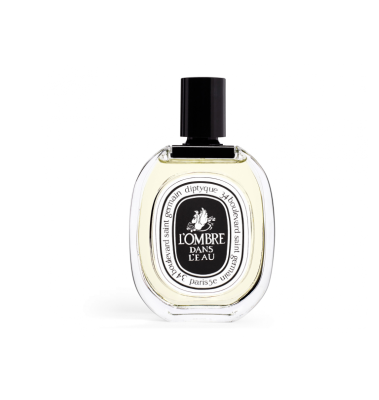 diptyque-olene-eau-de-toilette-50-ml