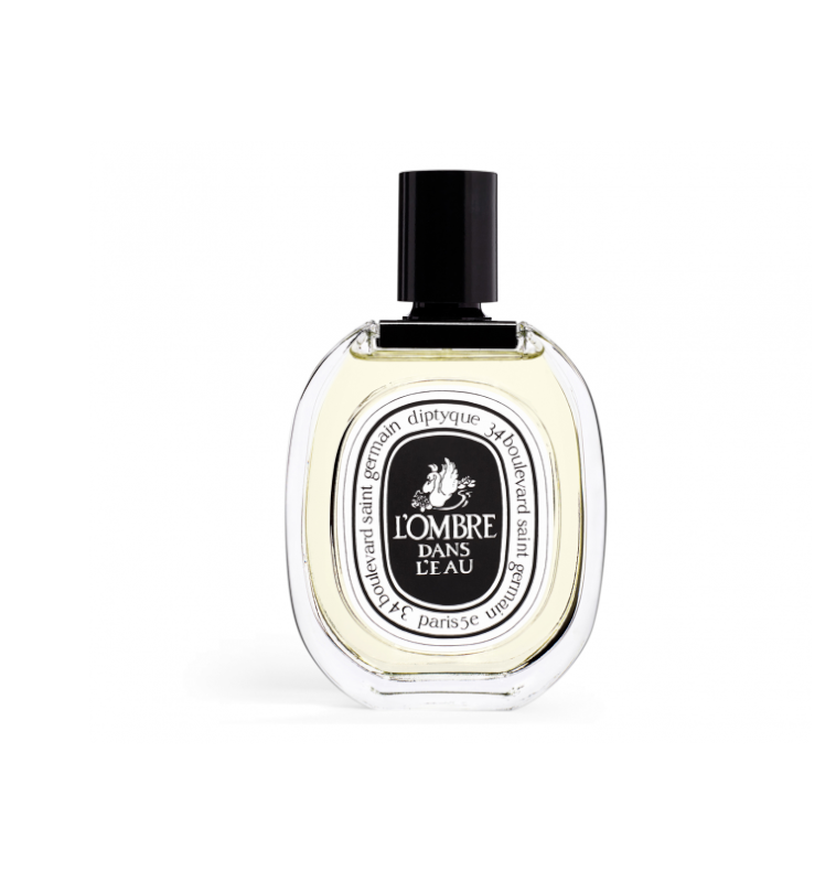 diptyque-lombre-dans-edt-100ml
