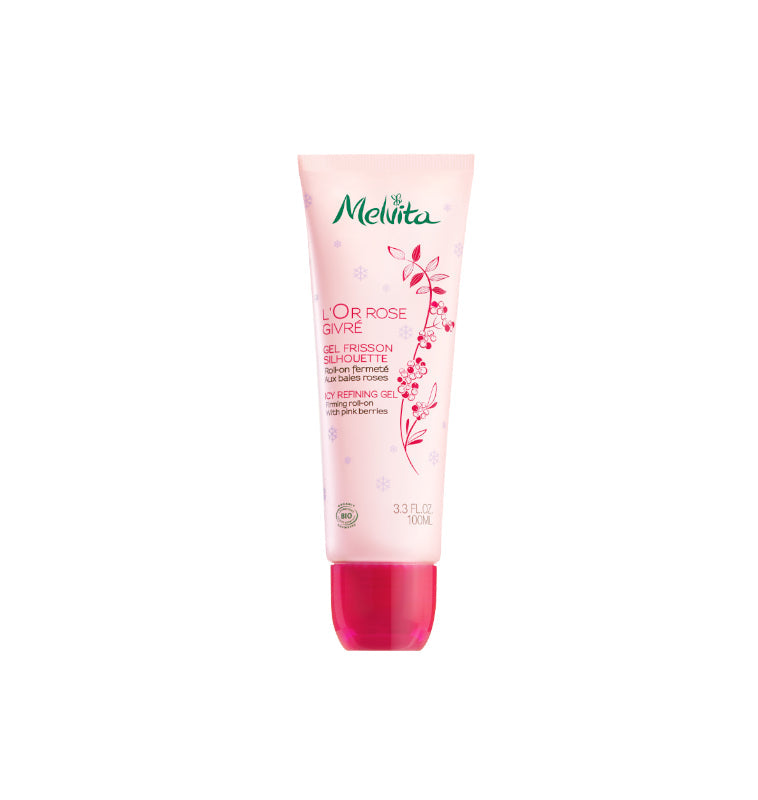 melvita-gel-frisson-rassodante-e-levigante-effetto-freddo-100-ml