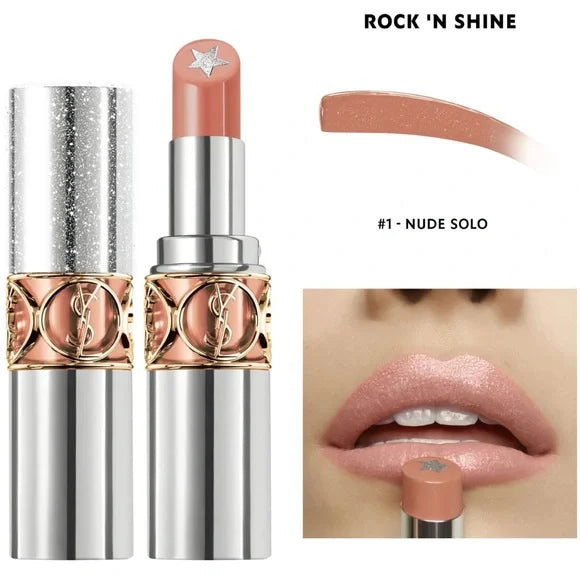 yves-saint-laurent-rouge-volupte-rockn-shine-lipstick-1-nude