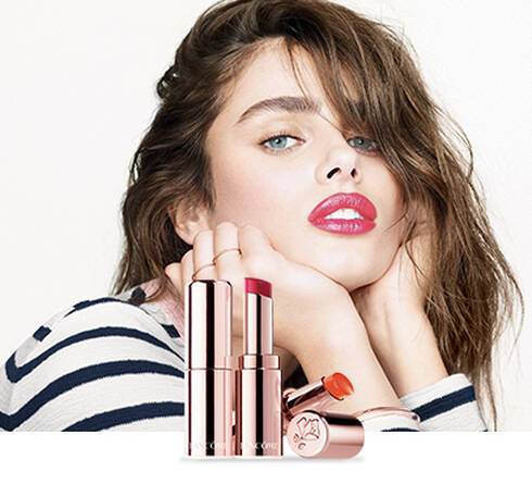 lancome-labsolu-mademoiselle-shine-234