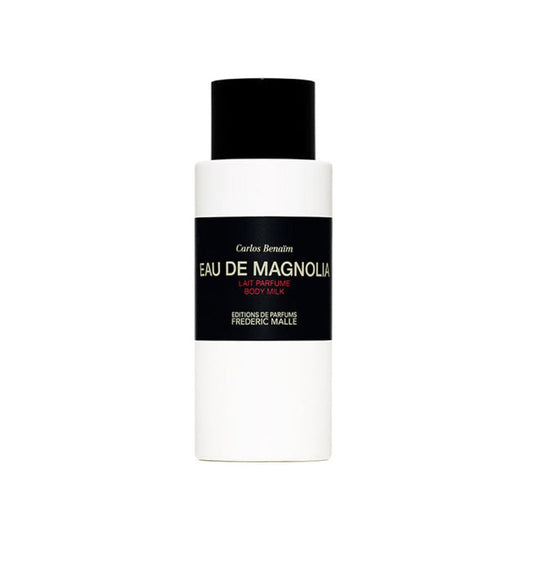 frederic-malle-bigarade-body-milk-200ml