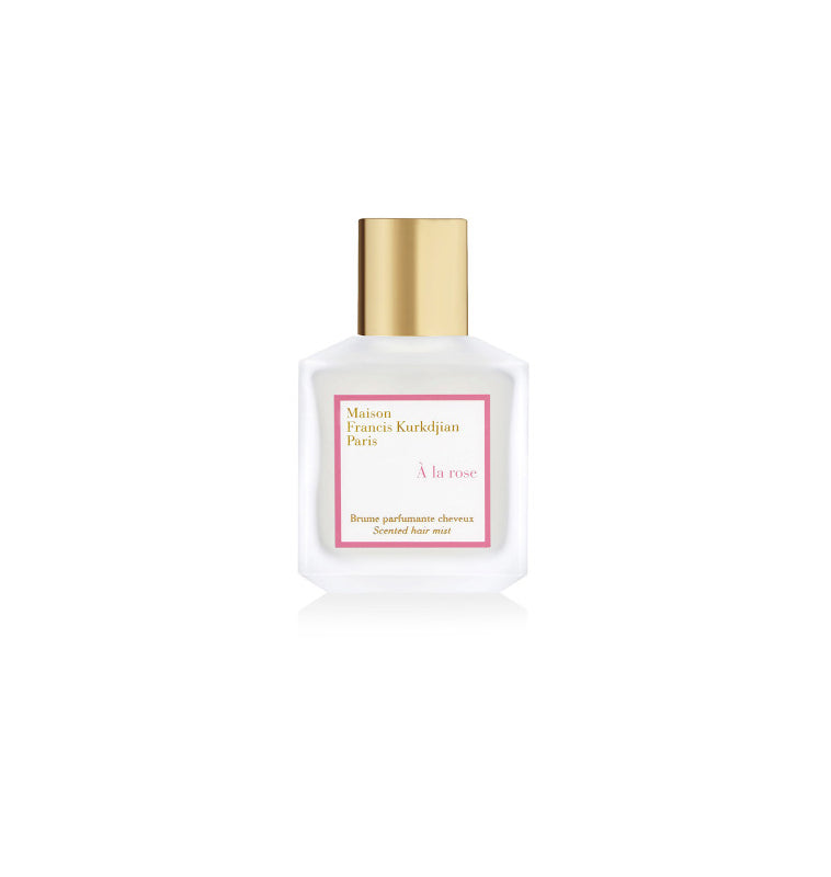 maison-francis-maison-francis-kurkdjian-a-la-rose-scented-hair-mist-70ml