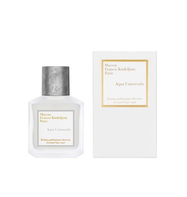 maison-francis-maison-francis-kurkdjian-aqua-universalis-scented-hair-mist-70ml