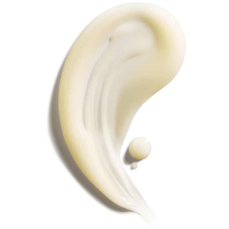 clinique-even-better-clinical-radical-dark-spot-corrector-interrupter-100-ml