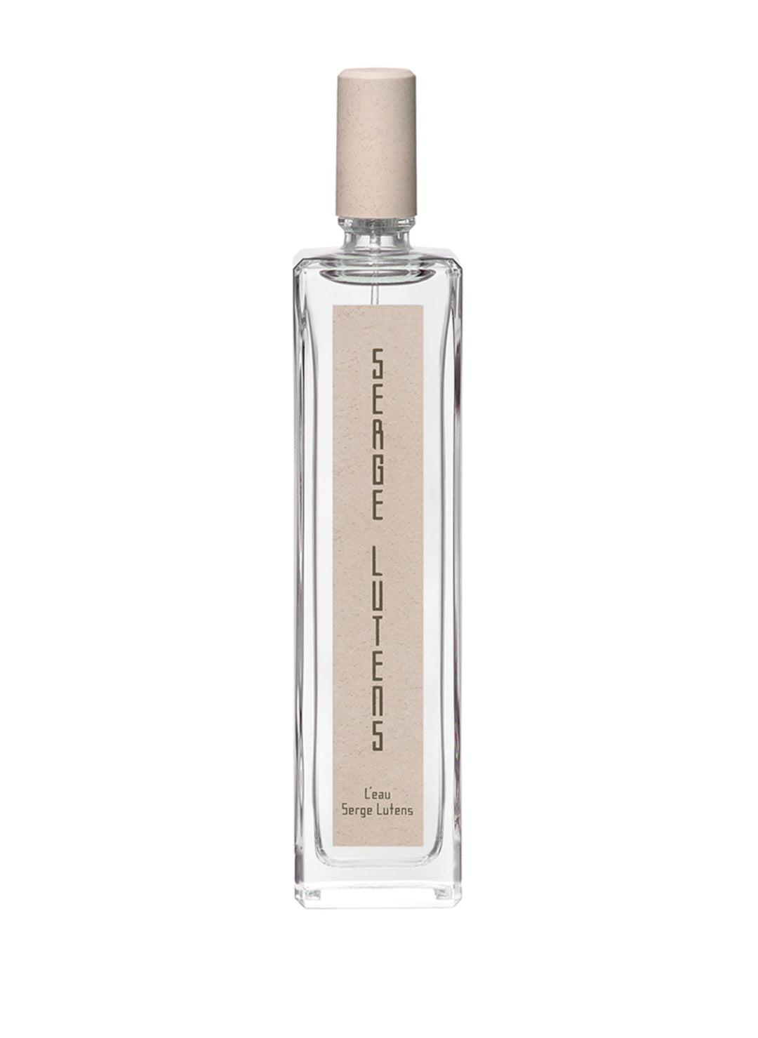 serge-lutens-leau-de-parfum-100-ml