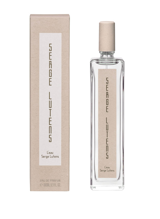 serge-lutens-leau-de-parfum-100-ml