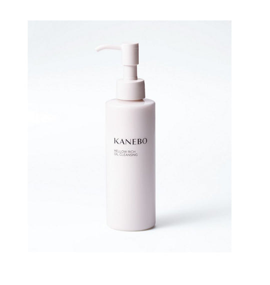 kanebo-refreshing-creamy-wash-120-ml