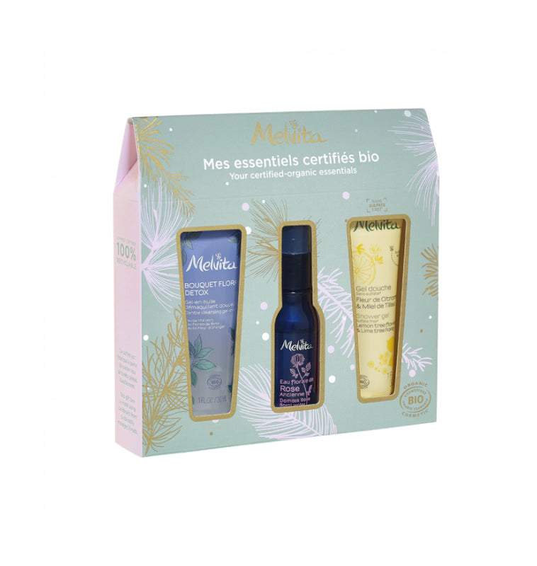 melvita-coffret-regalo-struccante-idrolato-bagnodoccia-30-ml