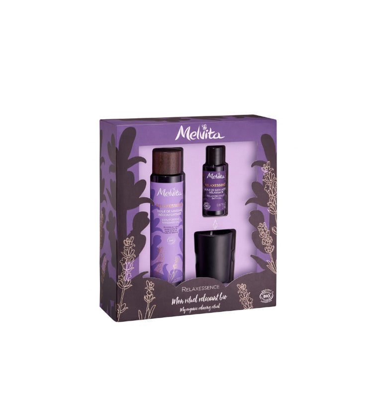 melvita-relaxessence-coffret-rituale-relax-lavanda