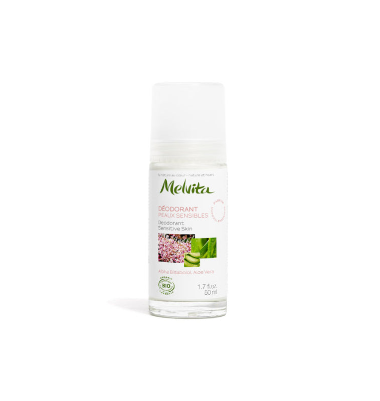melvita-deodorante-pelli-sensibili-50-ml