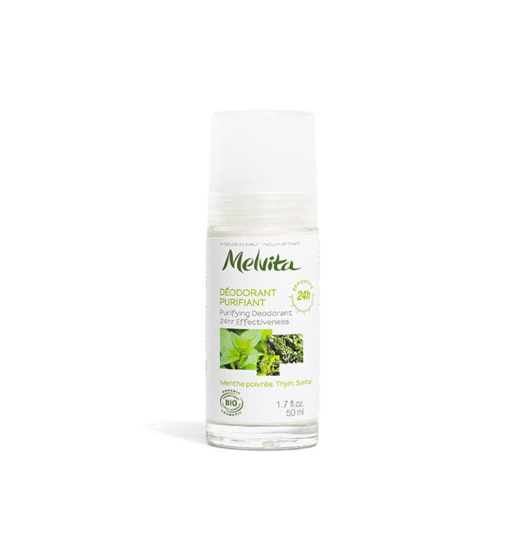 melvita-deodorante-purificante-50-ml