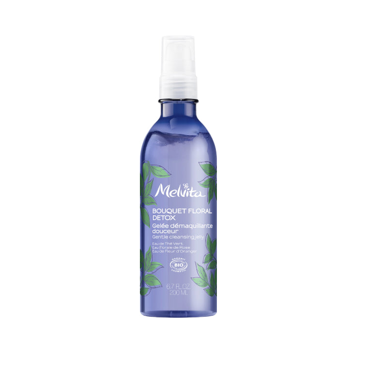 melvita-gel-detergente-detox-bouquet-200-ml