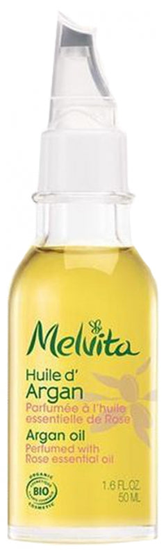 melvita-olio-argan-biologico-con-olio-essenziale-di-rosa-50-ml