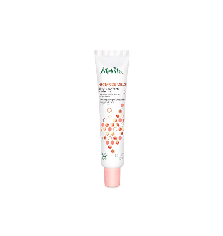 melvita-crema-nutriente-e-decongestionante-bio-viso-nectar-de-miels-50-ml