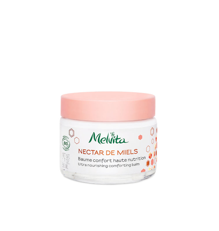 melvita-crema-nutriente-e-decongestionante-bio-viso-nectar-de-miels-50-ml