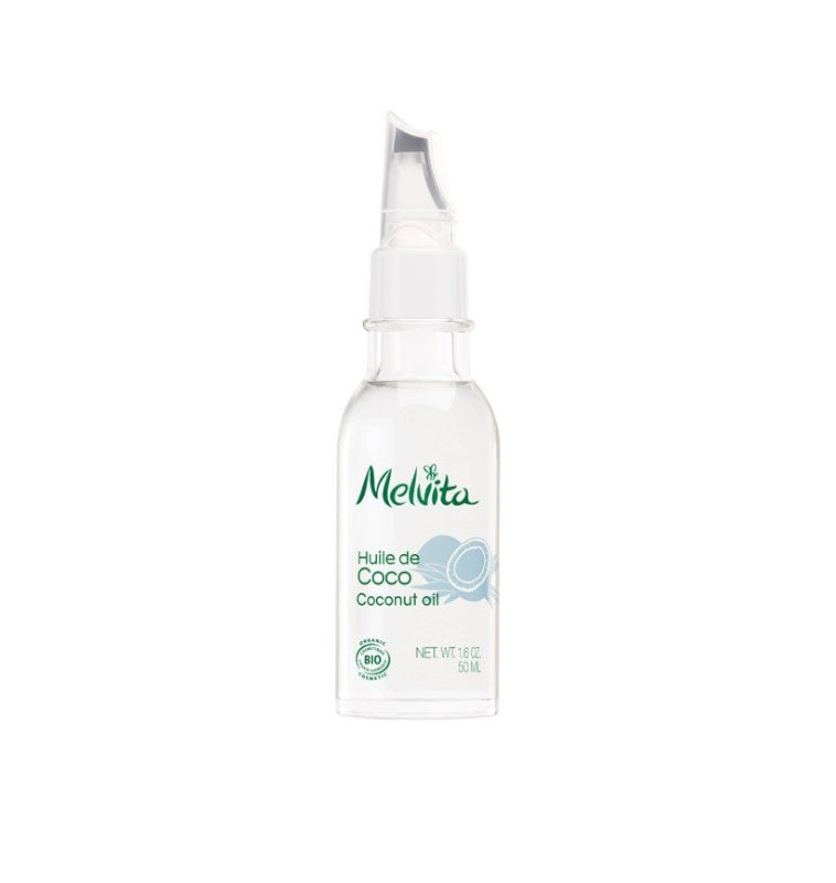 melvita-gel-detergente-detox-bouquet-200-ml