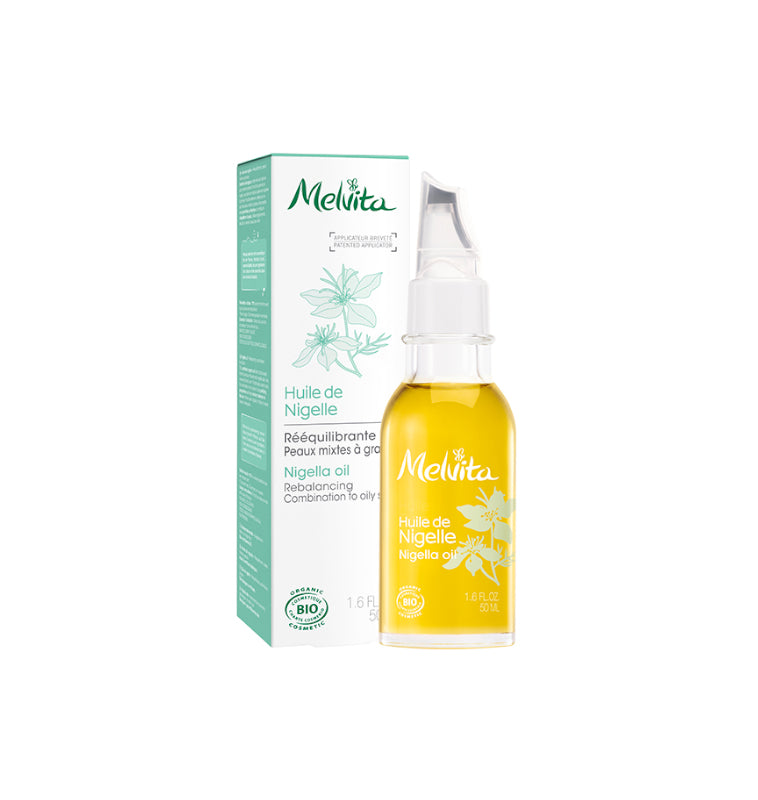 melvita-olio-di-nigella-cumino-nero-50-ml