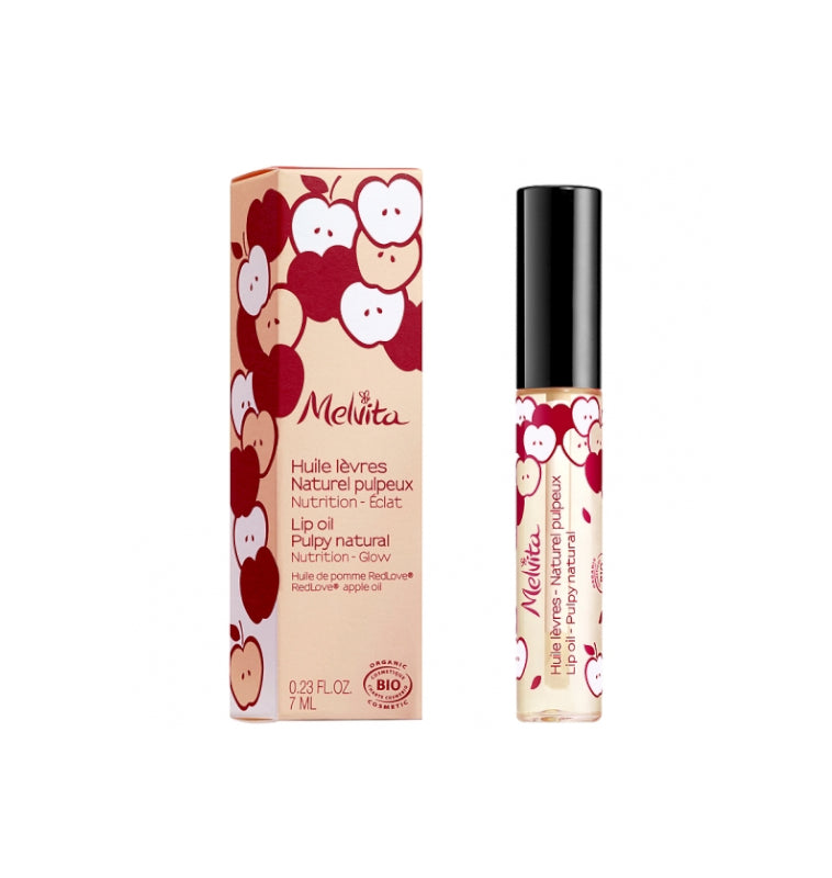 melvita-olio-labbra-rimpolpante-alla-mela-bio-7-ml