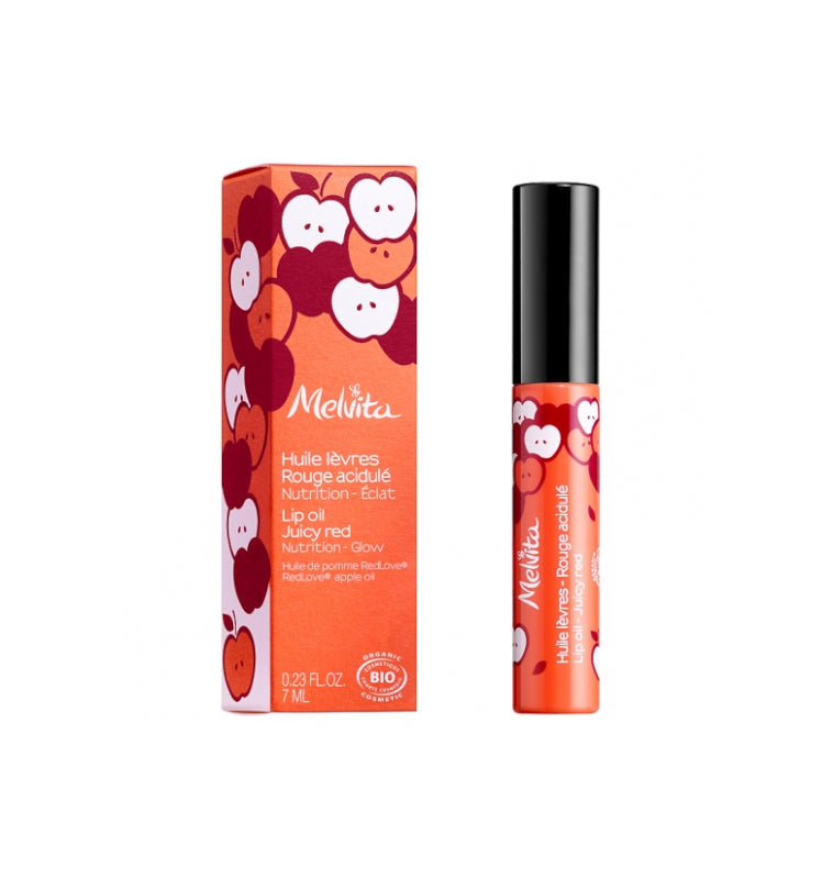 melvita-olio-labbra-nutriente-ed-illuminante-alla-mela-rossa-bio-7-ml