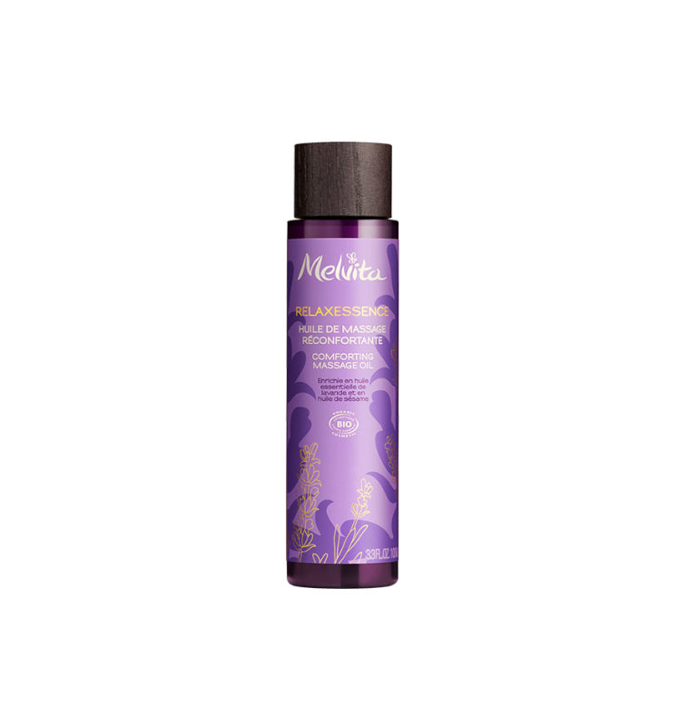 melvita-relaxessence-olio-da-massaggio-100-ml