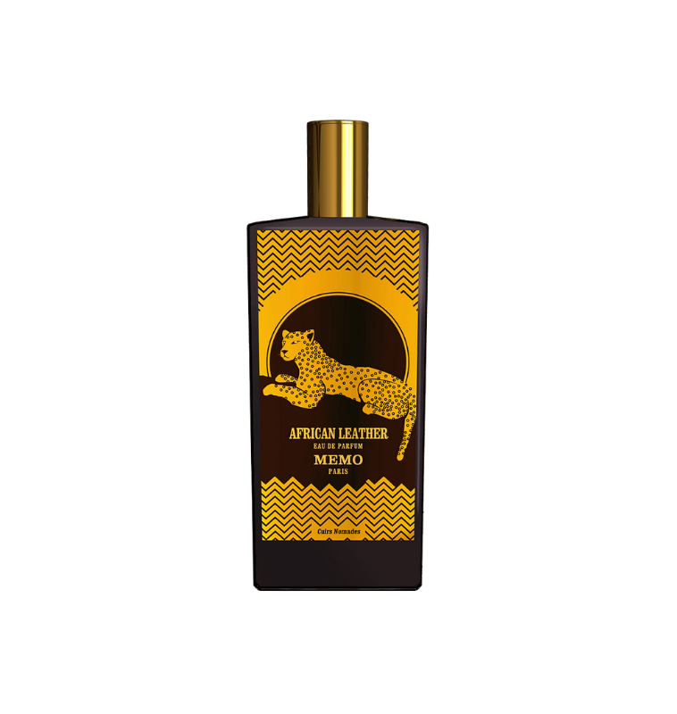memo-russian-leather-eau-de-parfum-cuir-nomades-75-ml