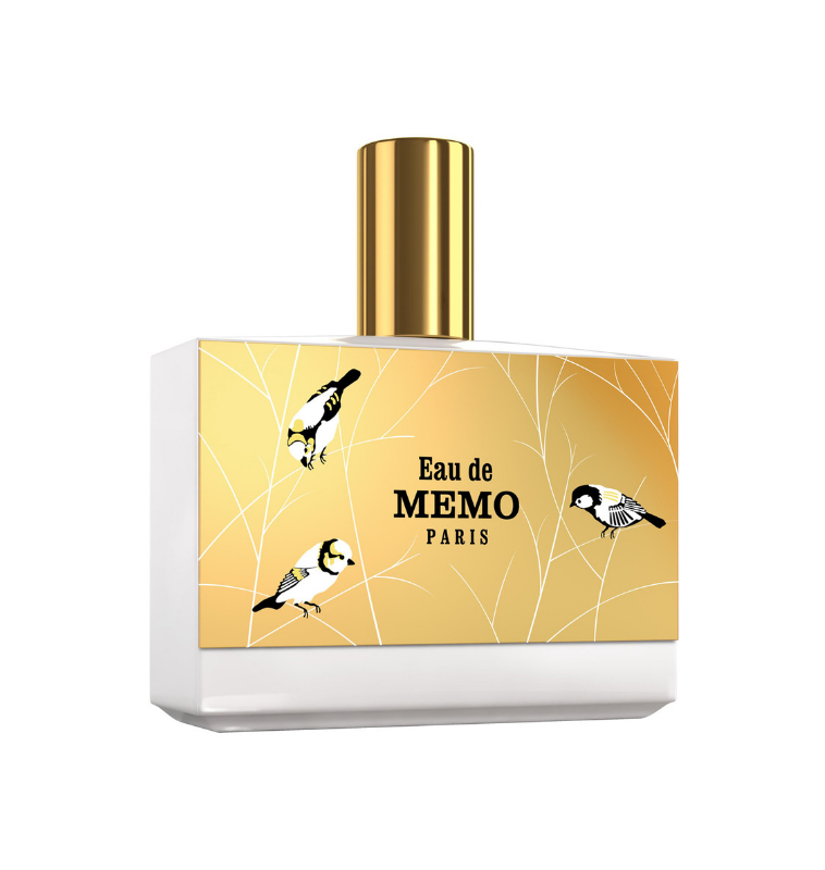 memo-marfa-eau-de-parfum-art-land-75-ml
