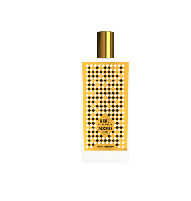 memo-eau-de-memo-eau-de-parfum-100-ml