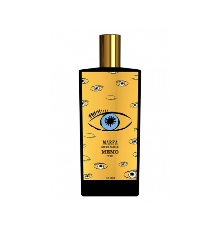 memo-tigers-nest-eau-de-parfum-art-land-75-ml-new