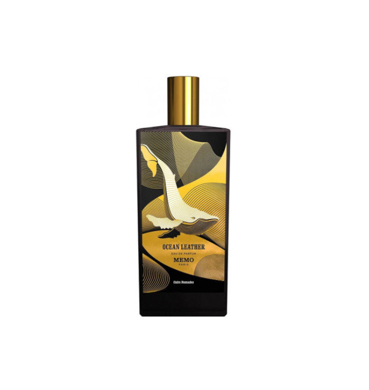 memo-oceans-leather-eau-de-parfum-75-ml