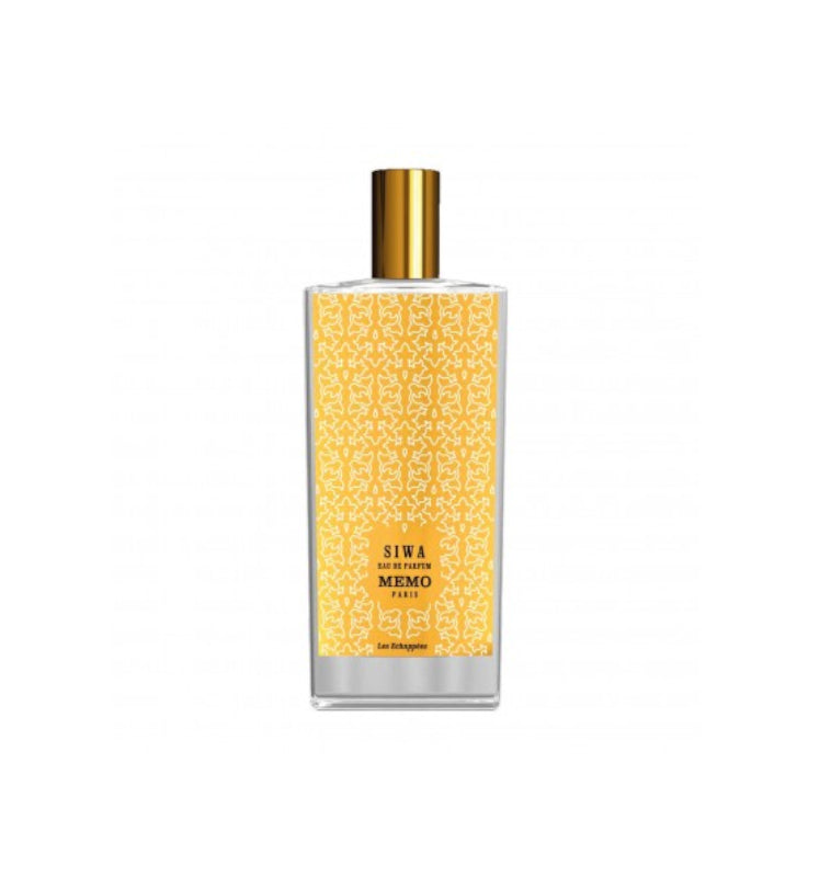 memo-siwa-eau-de-parfum-graines-vagabonde-75-ml