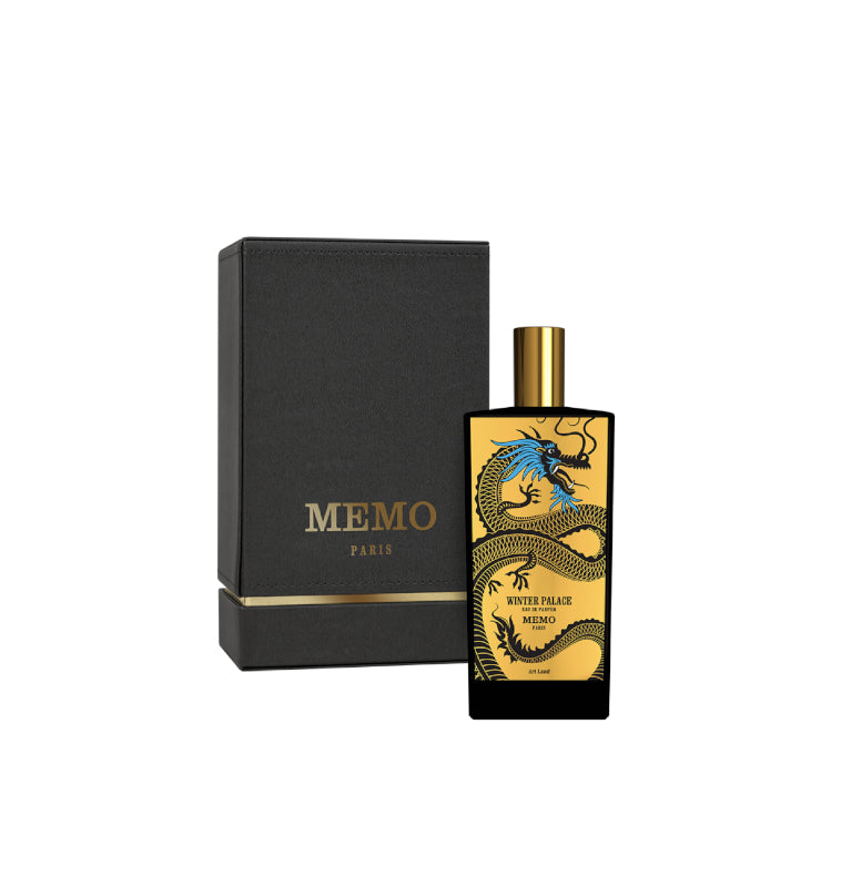 memo-winter-palace-eau-de-parfum-75-ml