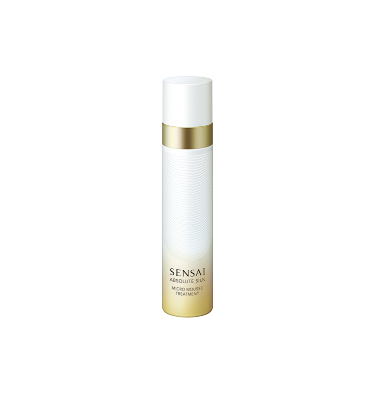 sensai-absolute-silk-micro-mousse-treatment-lozione-90-ml