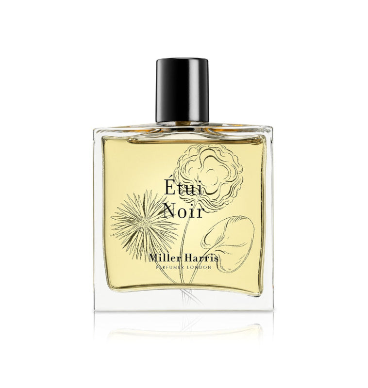 miller-harris-etui-noir-eau-de-parfum-100-ml