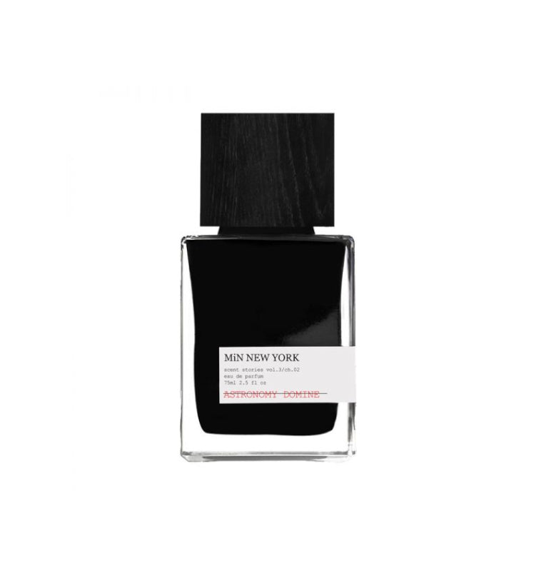 min-new-york-astronomy-domine-75-ml