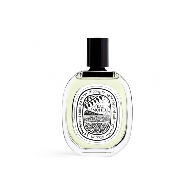 diptyque-eau-rose-eau-de-toilette-100-ml