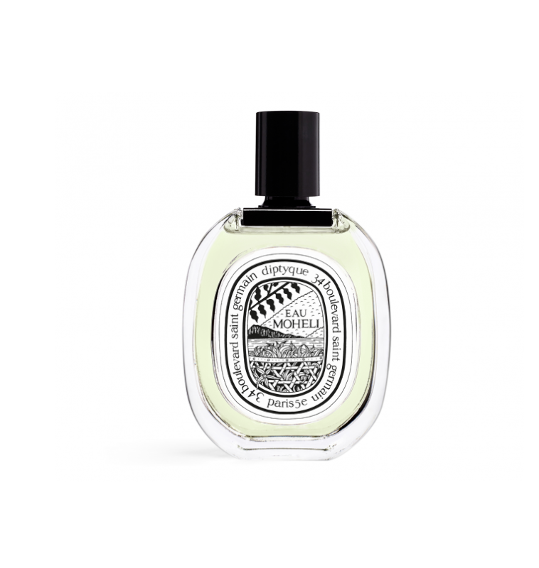 diptyque-eau-moheli-eau-de-toilette-100-ml