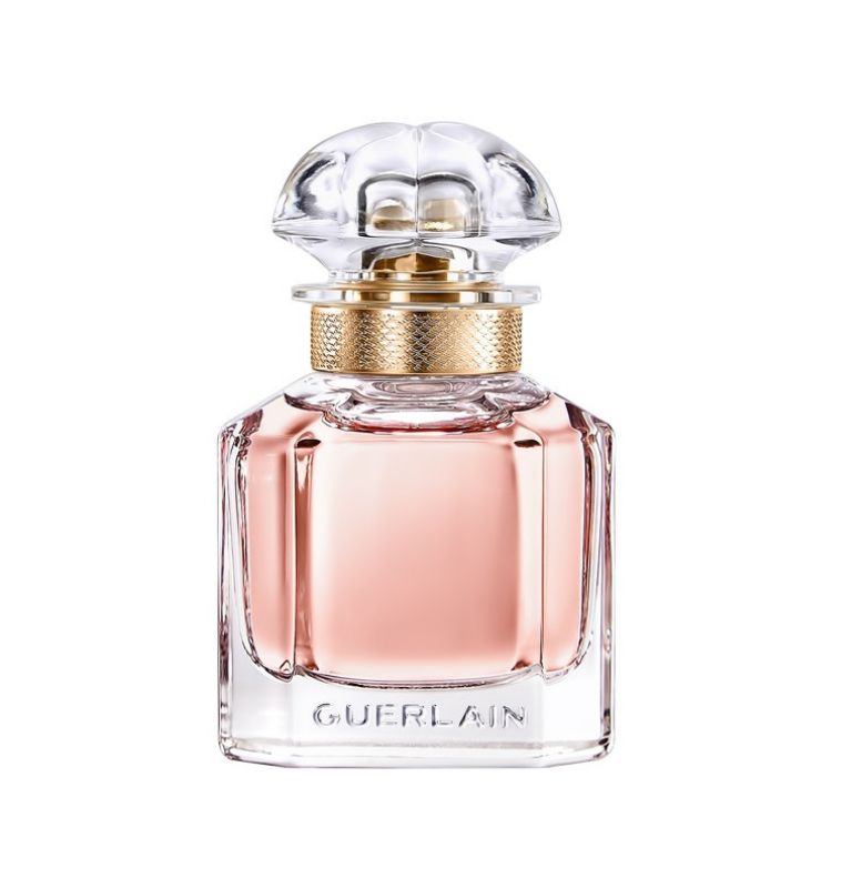 guerlain-mon-guerlain-eau-de-parfum-guerlain-50-ml